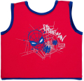 gileko speedo marvel spider man float vest kokkino extra photo 1