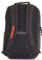 tsanta babolat expand team line backpack mayri kokkini extra photo 2