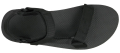 sandali teva original universal urban mayro usa 12 eu 455 extra photo 4