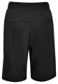 bermoyda bodytalk mayri 6 eton extra photo 1