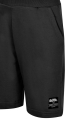 bermoyda bodytalk mayri 6 eton extra photo 2