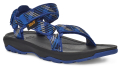 sandali teva hurricane xlt 2 mple extra photo 3