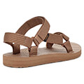 sandali teva original universal kafe usa 6 eu 37 extra photo 1