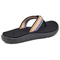 sagionara teva voya flip polyxromi usa 6 eu 37 extra photo 1
