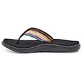 sagionara teva voya flip polyxromi usa 6 eu 37 extra photo 2