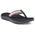 sagionara teva voya flip polyxromi usa 6 eu 37 extra photo 3