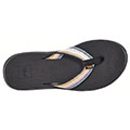 sagionara teva voya flip polyxromi usa 6 eu 37 extra photo 4