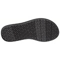 sagionara teva voya flip polyxromi usa 6 eu 37 extra photo 5