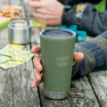 poma klean kanteen tumbler lid mayro extra photo 1