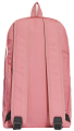 tsanta adidas performance classic daily backpack roz extra photo 1