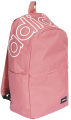 tsanta adidas performance classic daily backpack roz extra photo 2