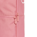tsanta adidas performance classic daily backpack roz extra photo 4