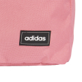 tsanta adidas performance classic daily backpack roz extra photo 5