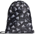 sakidio adidas performance gymsack mayro extra photo 1