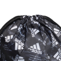 sakidio adidas performance gymsack mayro extra photo 2