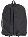 tsanta adidas performance classic camouflage backpack small mayri xaki extra photo 1