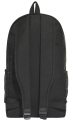 tsanta adidas performance linear graphic backpack mayri extra photo 1