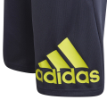 sorts adidas performance designed 2 move mple skoyro 104 cm extra photo 2