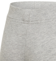 kolan adidas performance essentials tights gkri roz extra photo 4