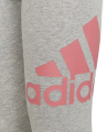 kolan adidas performance essentials tights gkri roz 134 cm extra photo 2