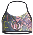 magio adidas performance flower bikini mple skoyro 110 cm extra photo 1