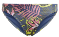magio adidas performance flower bikini mple skoyro 110 cm extra photo 3
