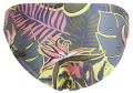 magio adidas performance flower bikini mple skoyro 110 cm extra photo 4