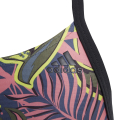 magio adidas performance flower bikini mple skoyro 110 cm extra photo 5