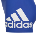 magio adidas performance yb badge of sport mple roya extra photo 2