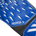 gantia adidas performance predator training goalkeeper gloves mple roya extra photo 1