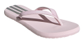 sagionares adidas performance eezay flip flops roz extra photo 3