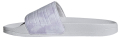 sagionares adidas performance adilette shower slides gkri lila extra photo 2
