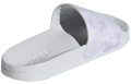 sagionares adidas performance adilette shower slides gkri lila extra photo 5