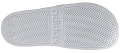 sagionares adidas performance adilette shower slides gkri lila 37 extra photo 5