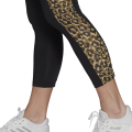 kolan adidas performance designed to move leopard print 7 8 tights mayro mpez extra photo 5