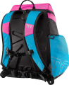 sakidio tyr alliance 30l backpack siel roz extra photo 1