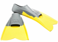 batraxopedila tyr crossblade fins gkri kitrina 40 41 extra photo 1