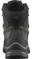 papoytsi salomon quest 4 gtx ladi uk 105 eu 45 1 3 extra photo 1