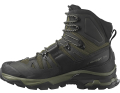 papoytsi salomon quest 4 gtx ladi uk 105 eu 45 1 3 extra photo 2