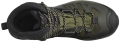 papoytsi salomon quest 4 gtx ladi uk 105 eu 45 1 3 extra photo 4