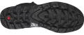 papoytsi salomon quest 4 gtx ladi uk 105 eu 45 1 3 extra photo 5