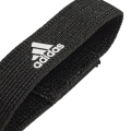 destres kaltson adidas performance sock holders mayres 2 tmx extra photo 2