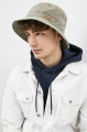 kapelo icepeak huxley mpez extra photo 3