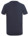 mployza icepeak bude t shirt mple skoyro xl extra photo 1