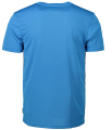 mployza icepeak berne t shirt mple extra photo 1