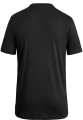 mployza icepeak berne t shirt anthraki extra photo 1