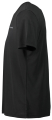 mployza icepeak berne t shirt anthraki m extra photo 2