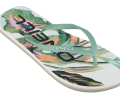 sagionara o neill profile graphic sandal prasini extra photo 1