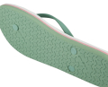 sagionara o neill profile graphic sandal prasini 36 extra photo 2