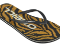 sagionara o neill profile graphic sandal mayri kafe extra photo 1